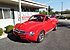 2004 Chevrolet SSR for sale 101086752